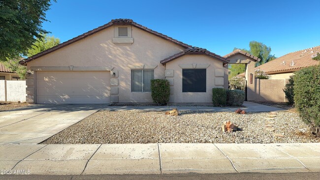 Photo - 7458 W Firebird Dr