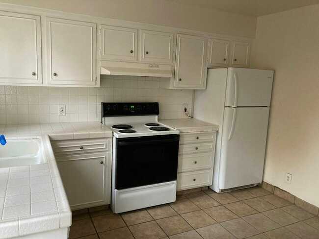 Photo - 1351 Buckingham Way Unidad 9