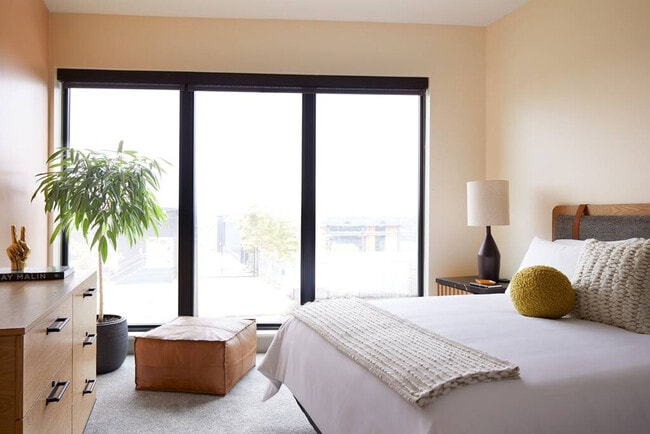 Photo - 1050 Brady Ave NW Unit ID1226721P