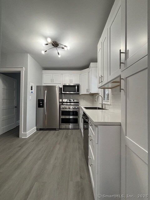 Photo - 46 Elmwood Ave Unidad 2