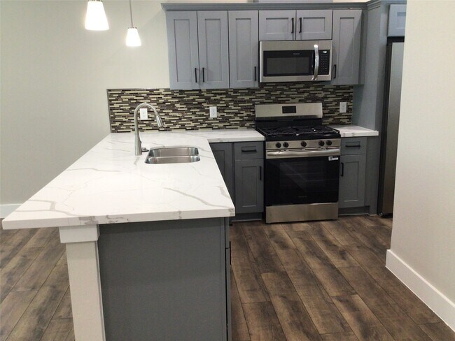 Photo - 2109 Marnel Rd Condo Unit E