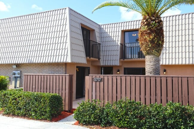 Building Photo - 5717 57th Way Rental