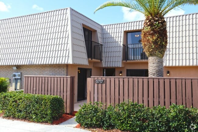 Building Photo - 5717 57th Way Rental
