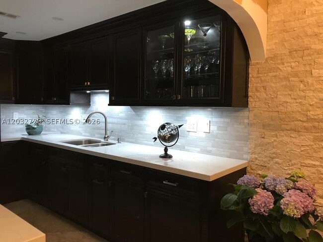 Photo - 1300 SW 122nd Ave Unit 206-2