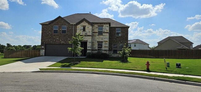 Photo - 16700 Fresno Cove