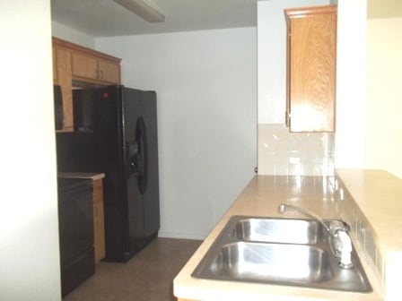 Photo - 1108 Travis Cir