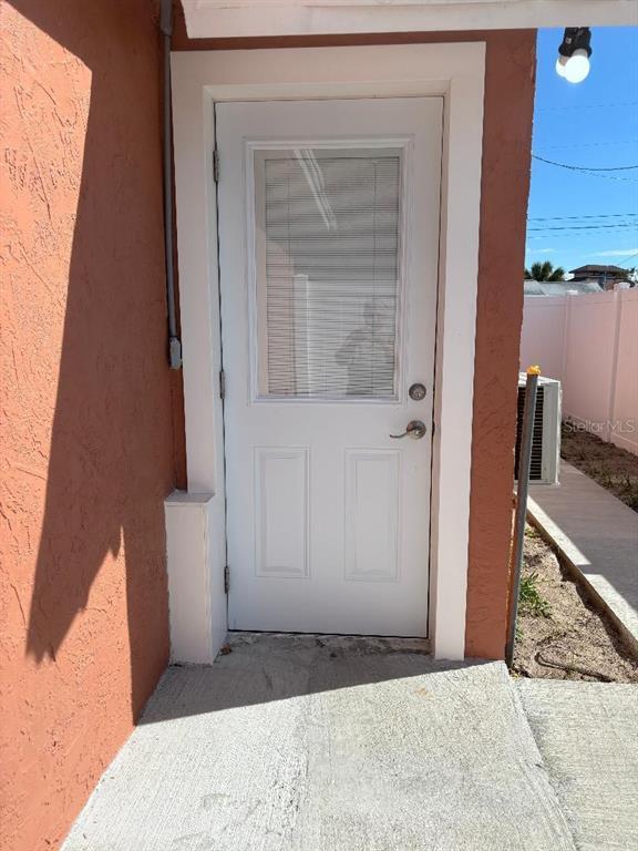 Building Photo - 15827 Adobe Dr Unit 1