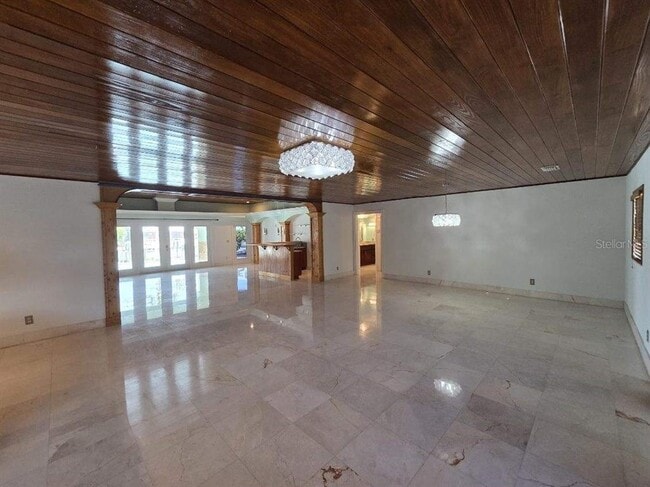 Photo - 3927 E Eden Roc Cir
