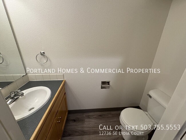 Photo - 12736 SE Lydia Ct
