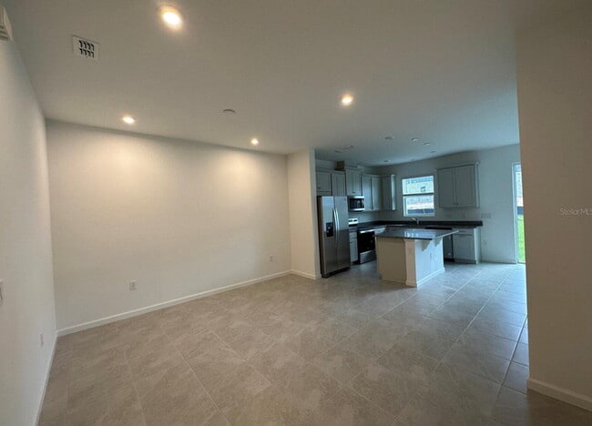 Photo - You can be the first living here, don't miss this opportunity!