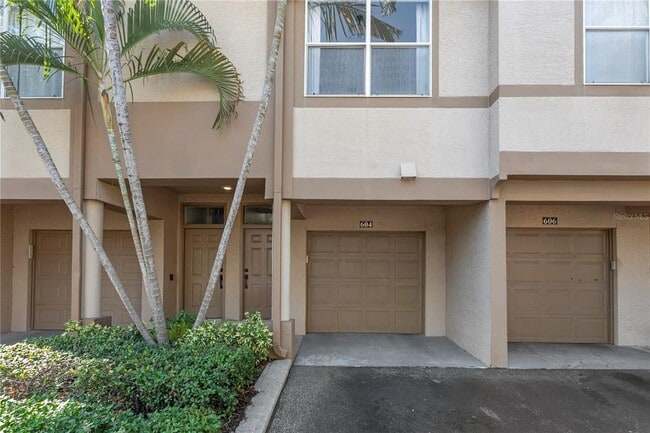 Photo - 604 Arbor Lake Ln