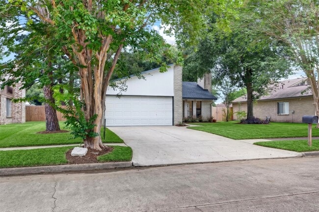 Photo - 22106 Westland Creek Dr