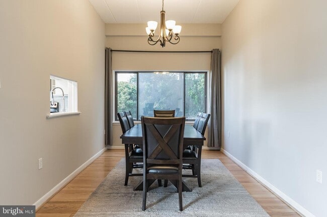 Photo - 130 Roberts Ln Unit 101