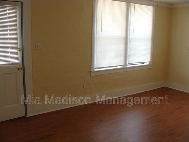 Photo - 312 Pearl St