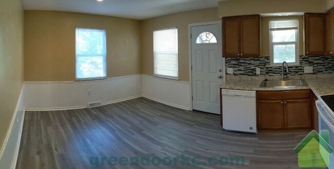 Photo - 503 S Cardinal Dr