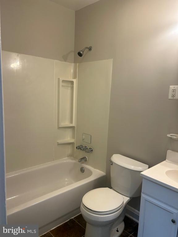 Photo - 3800 W Forest Park Ave Unit G