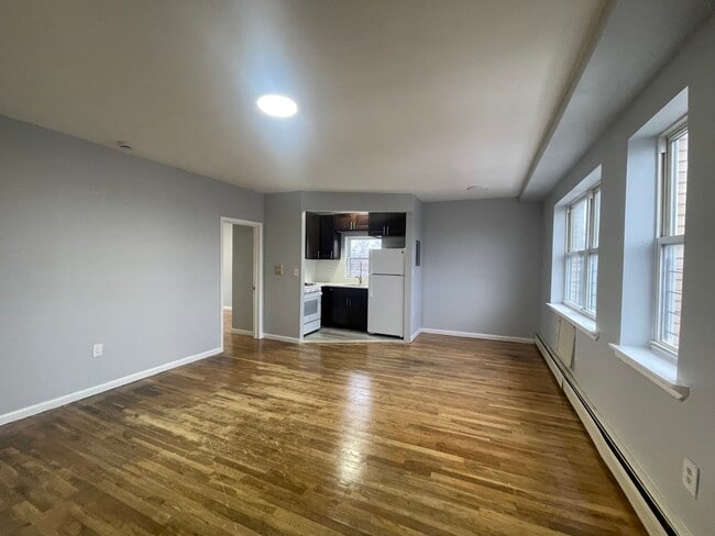 Photo - 3222 Tibbett Ave Unit Tibbett