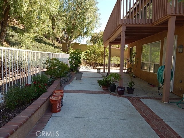 787 Villa Montes Cir