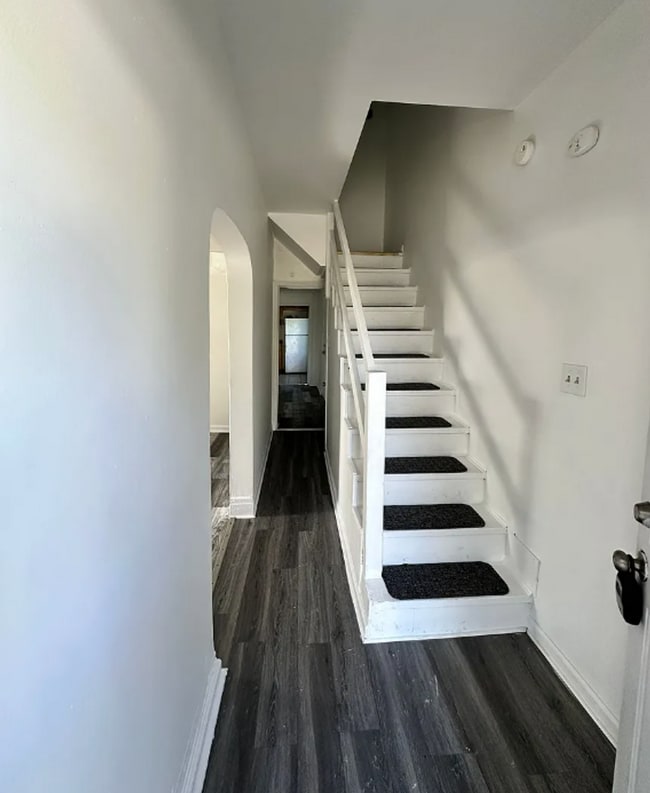 50 Payne Ave Unit 50 Payne