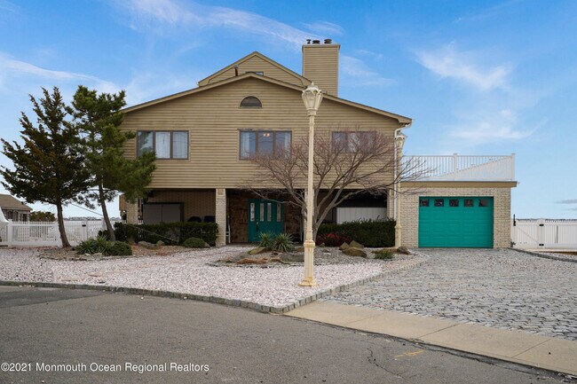 Photo - 218 Cartagena Dr