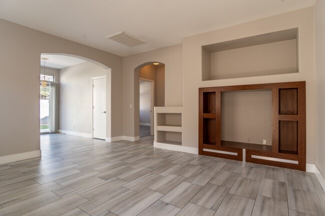 Photo - 1066 Wild Fern Ct