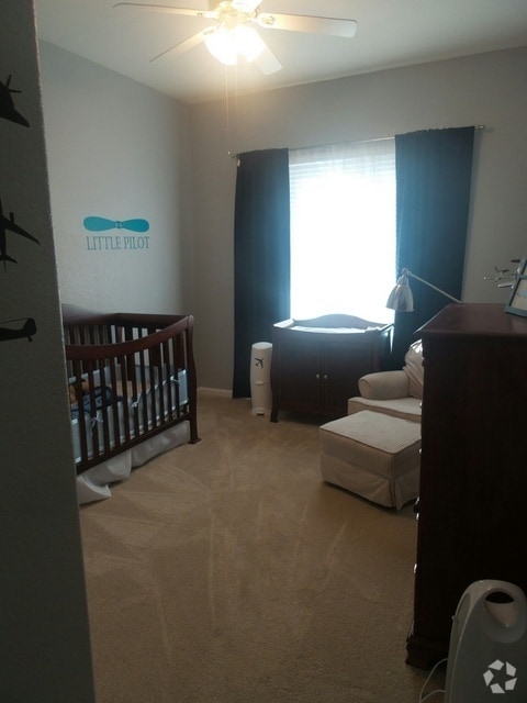 Building Photo - West Roseville 2100sqft, 3 Bedroom (office... Rental