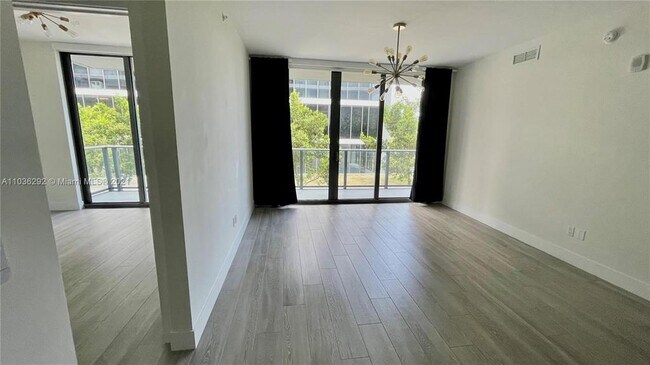 Photo - 2960 NE 207th St Unit 609