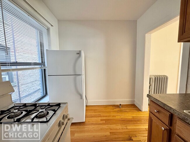 Photo - 2648 N Spaulding Ave Unit 1