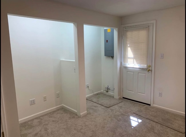 Photo - 7574 Aspenpark Rd