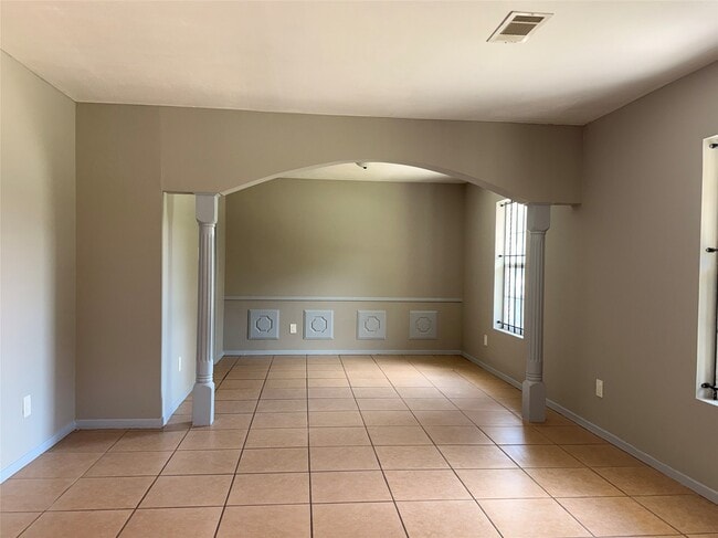 Photo - 6841 Flamingo Dr