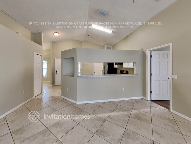 Photo - 16015 Buxley Ct