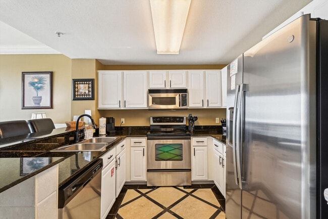 Photo - 15900 Front Beach Rd Unit SI ID1523329P