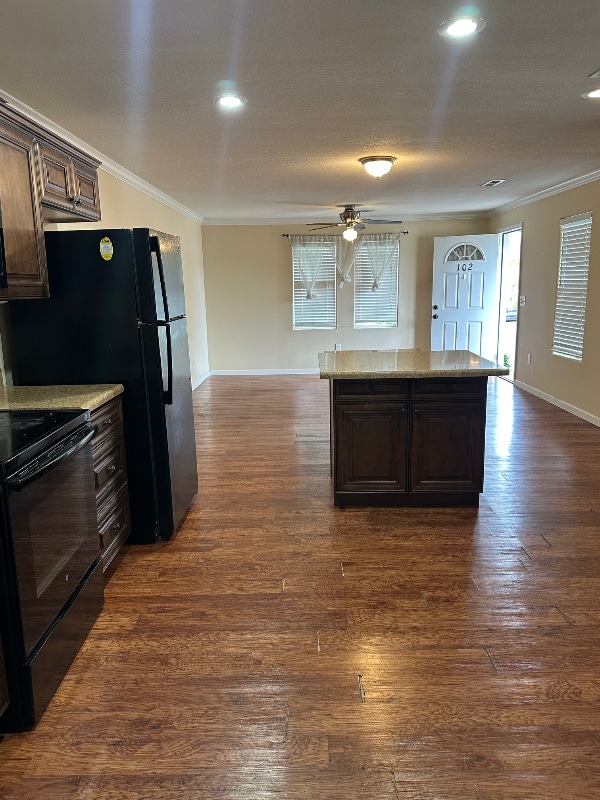 Photo - 102 Short Ave