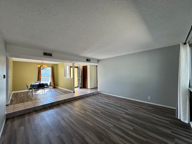 Photo - 3bed 2bath near ABQ Academy