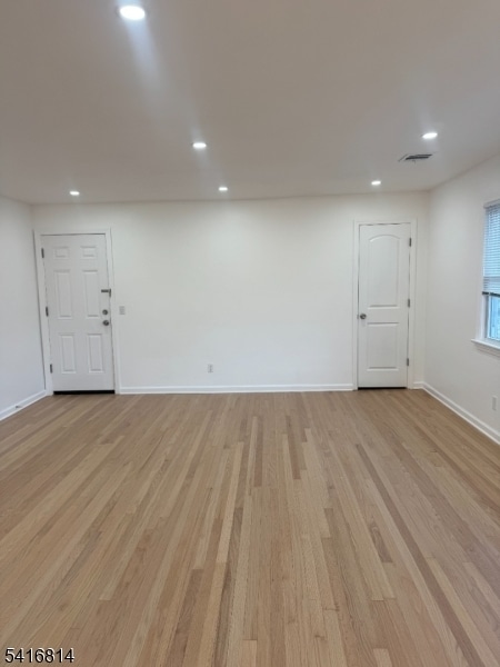 Photo - 18 Washburn Pl