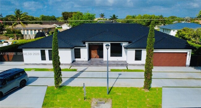 Building Photo - 19880 SW 134th Ave