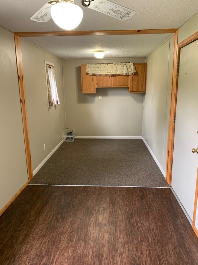 Photo - 1818 N Granview Dr