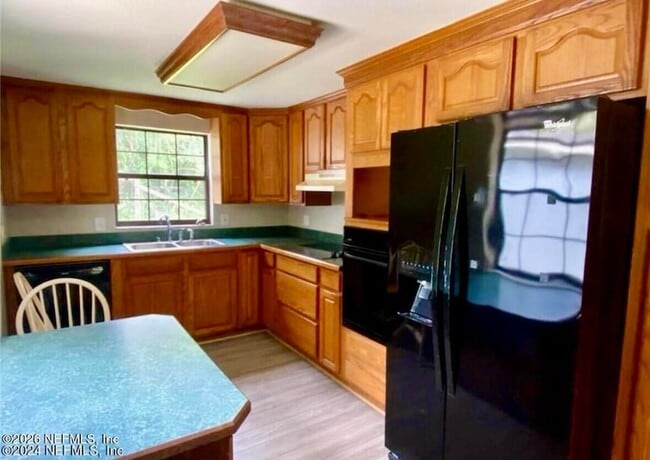 Photo - 86147 Callaway Dr