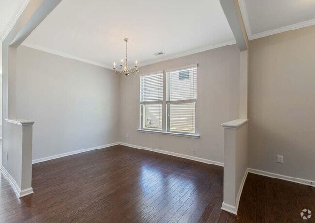 Building Photo - 4522 Tarkiln Pl Rental
