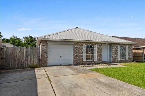 Photo - 2417 Highland Meadows Dr