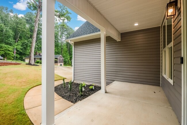 Photo - 1824 Irish Blvd