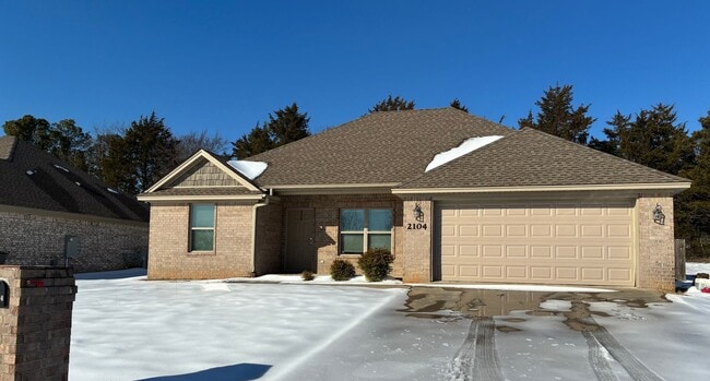 Building Photo - West End Home in Rehoboth Subdivision