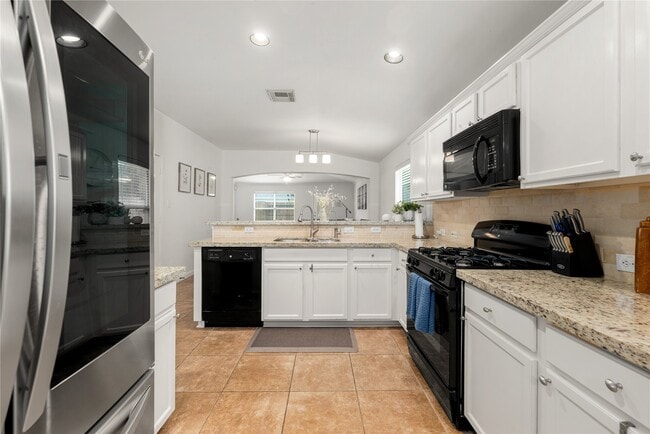 Photo - 26542 Marble Point Ln