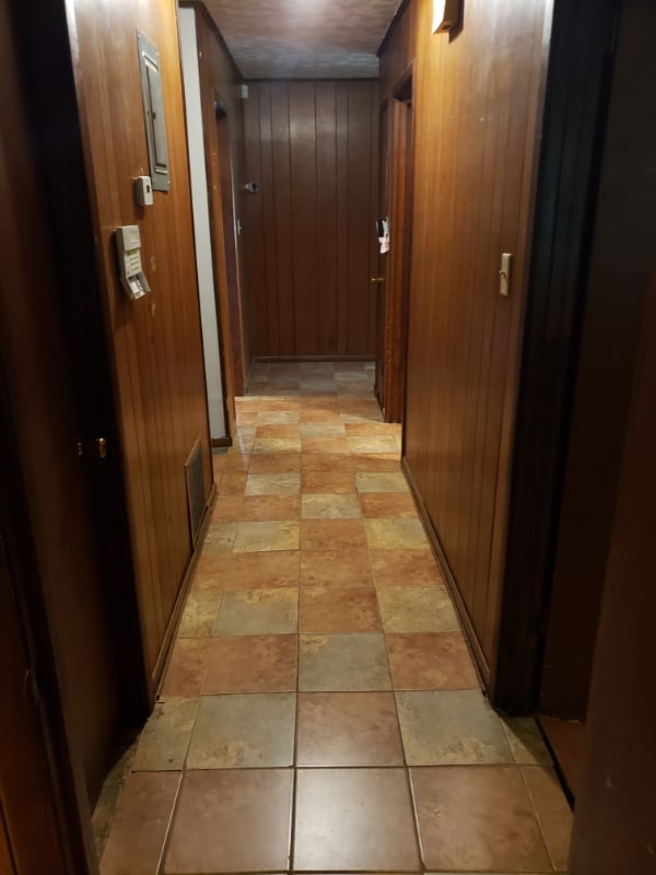 Photo - 1602 Ashdale Rd