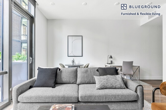 Photo - 1155 Barton Springs Rd Unidad FL3-ID9