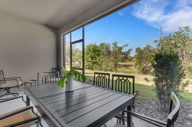 Photo - 8649 Daydream St