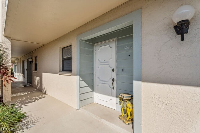 Photo - 4538 SE 5th Pl Unidad 3