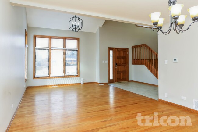 Photo - 5004 Lake Dawnwood Dr