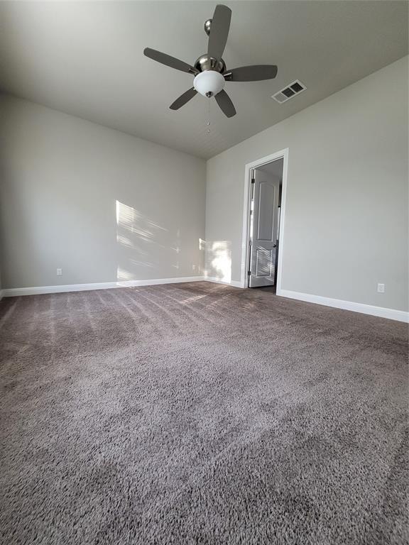 Photo - 3750 E Palm Valley Blvd