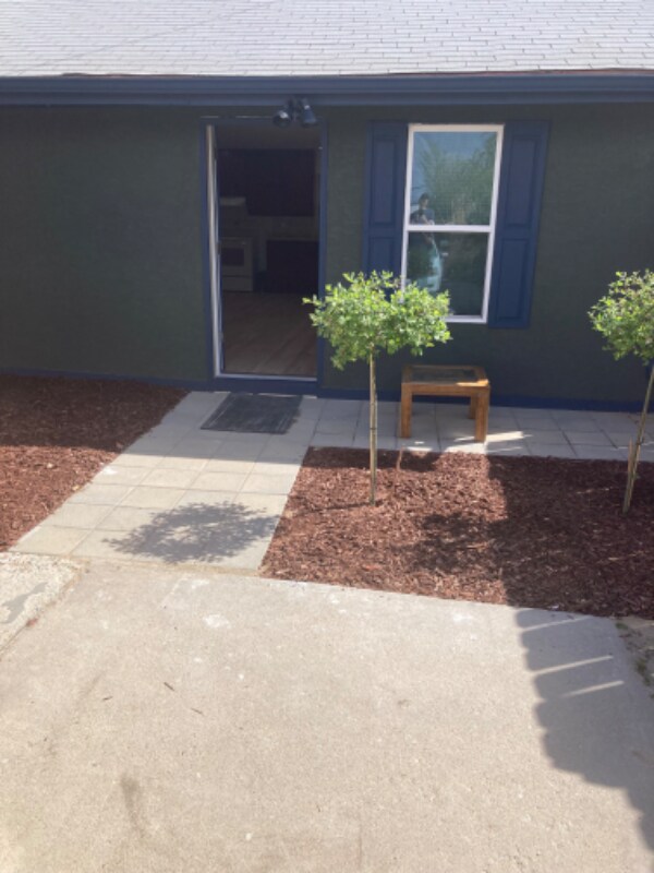 Photo - 2760 Eppinger Blvd